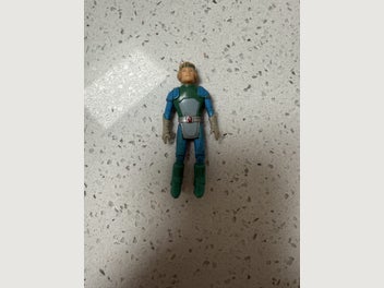 Image 1 of 3