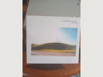 Image 1 of 3