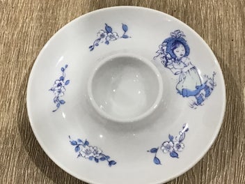 Image 1 of 6
