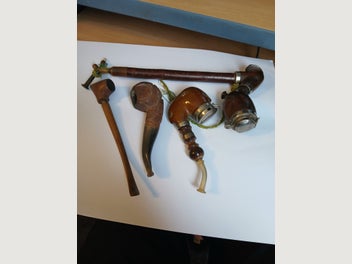Image 1 of 7
