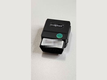 Image 1 of 4