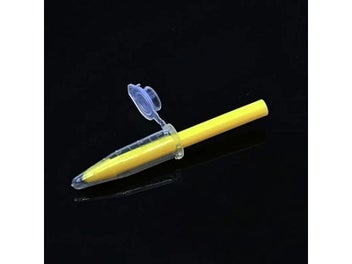 Image 1 of 9