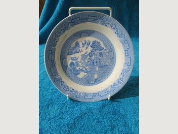 Image 1 of 2