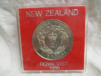 Image 1 of 2