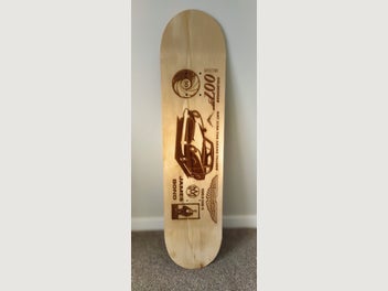 Image 1 of 2