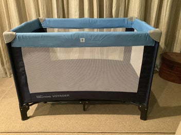Image 1 of 6