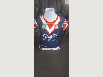 Image 1 of 3