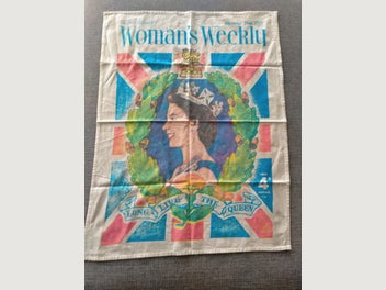 Image 1 of 1