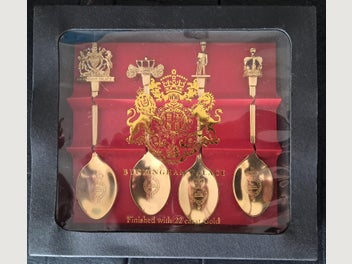 Image 1 of 7