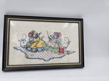 Image 1 of 7