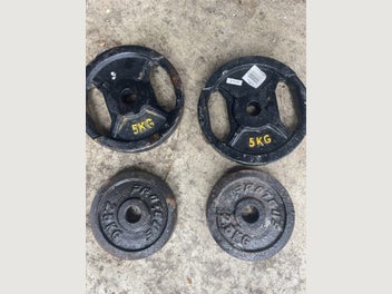 Image 1 of 3