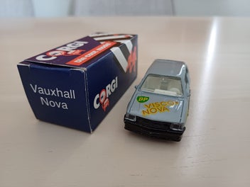 Image 1 of 5