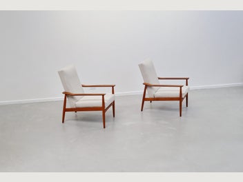 Image 1 of 20