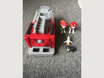 Image 1 of 6