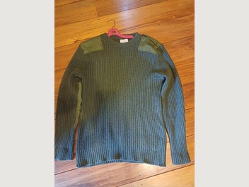 Image 1 of 2