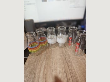 Image 1 of 7