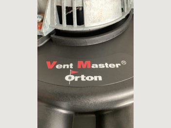 Image 1 of 12