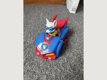 Image 1 of 2