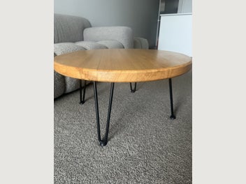 Image 1 of 5