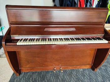 Image 1 of 4