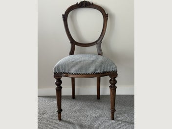 Image 1 of 8