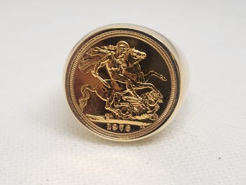 Image 1 of 5