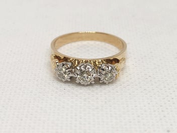Image 1 of 4