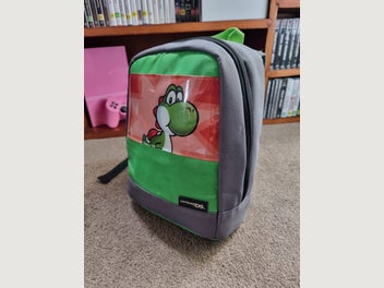 Image 1 of 8