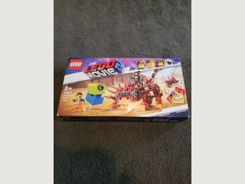 Image 1 of 2