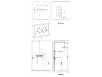 Image 1 of 9