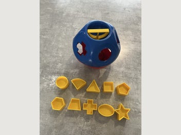 Image 1 of 1