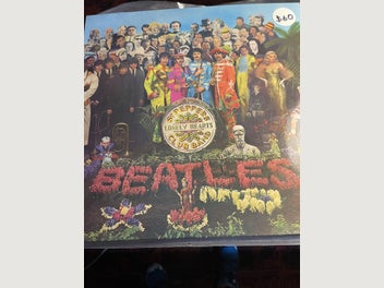 Image 1 of 2
