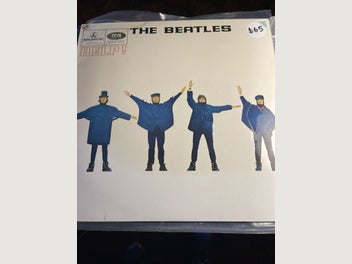 Image 1 of 2