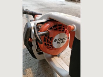 Image 1 of 8