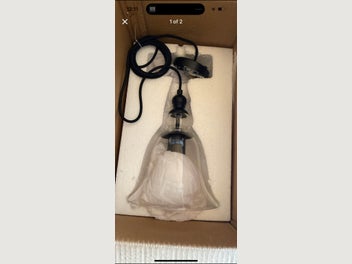 Image 1 of 2