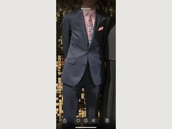 Image 1 of 5