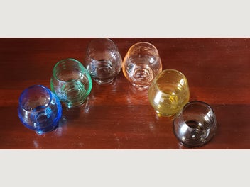 Image 1 of 10