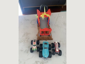 Image 1 of 3