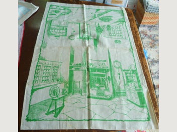 Image 1 of 7