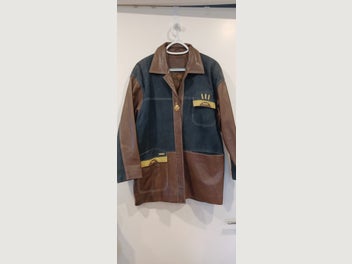Image 1 of 8