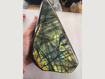 Image 1 of 3