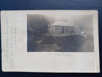 Image 1 of 3