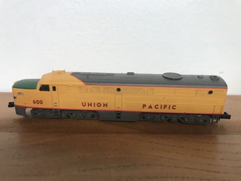 Image 1 of 3
