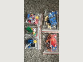 Image 1 of 1