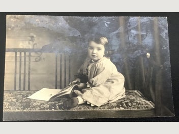 Image 1 of 1