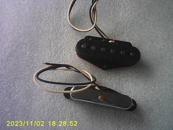 Image 1 of 4