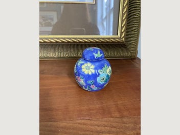 Image 1 of 6