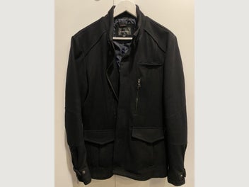Image 1 of 10