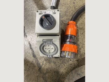 Image 1 of 4