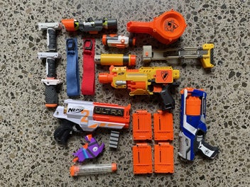 Image 1 of 1